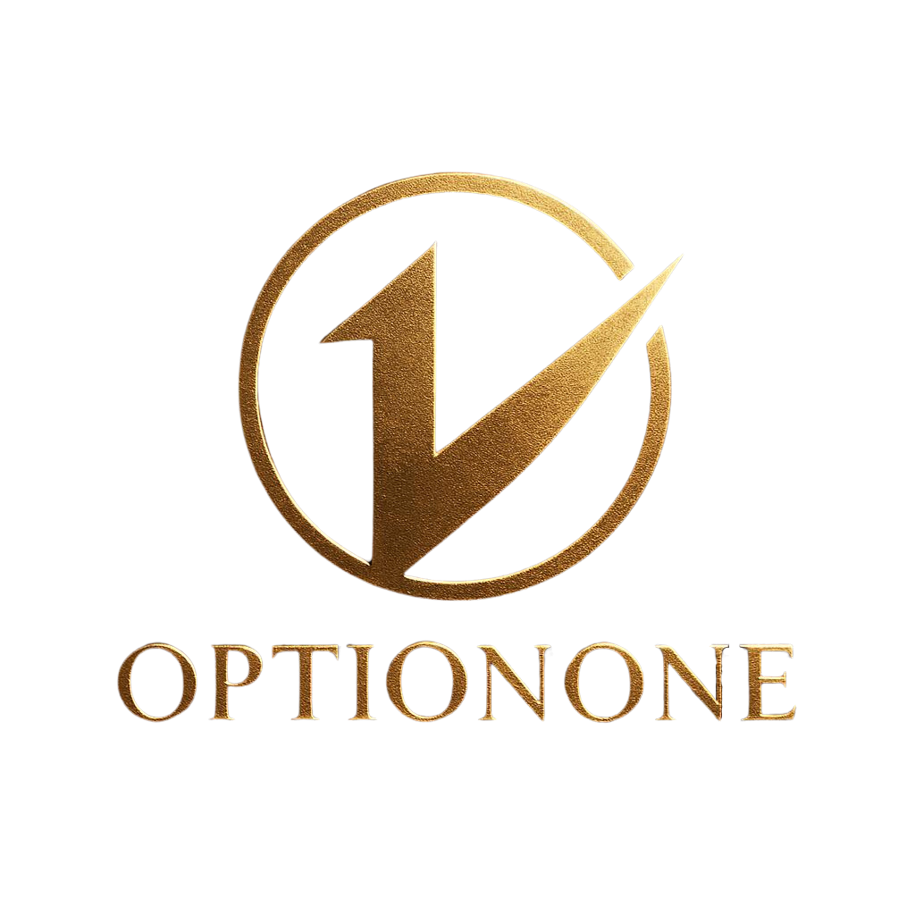Option One Insurance