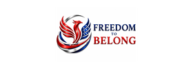 Freedom to Belong